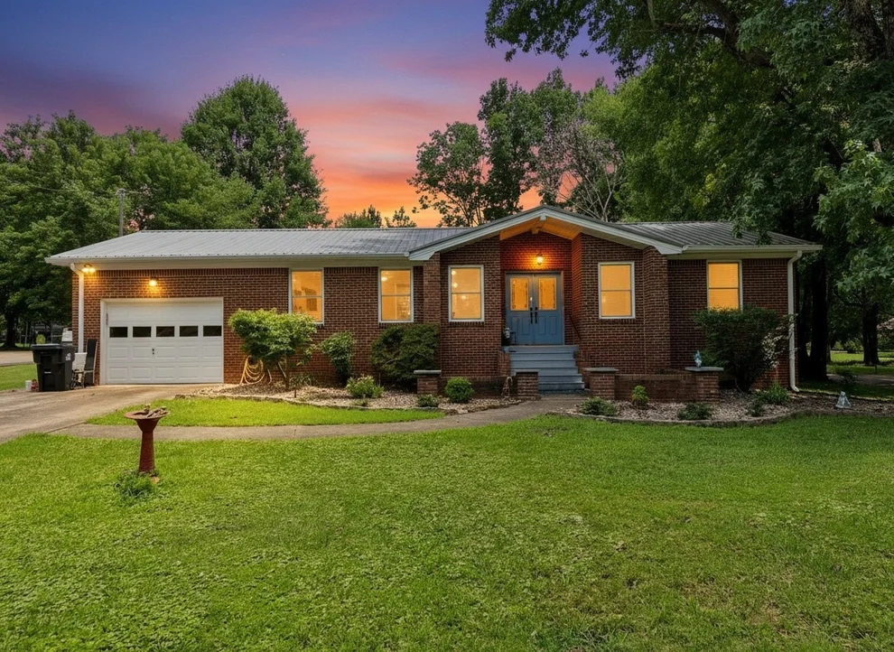 Unit for sale at 52 Nottingham Ln, Murray, KY 42071
