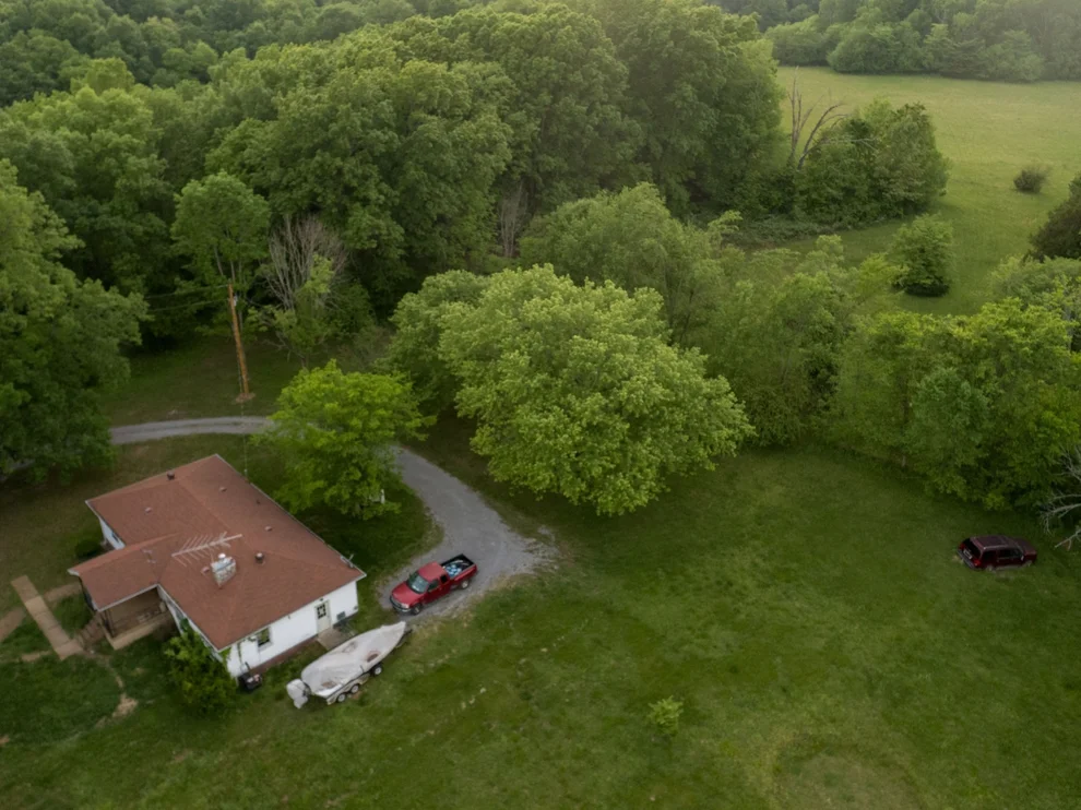 Unit for sale at 775 Railroad Rd, Wartrace, TN 37183