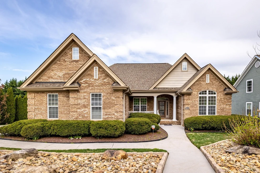 Unit for sale at 2059 Kirkland Blvd, Maryville, TN 37803