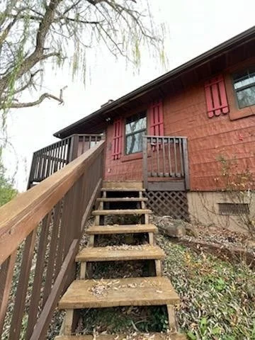 Unit for sale at 2176 Little Valley Road, Sevierville, TN 37862