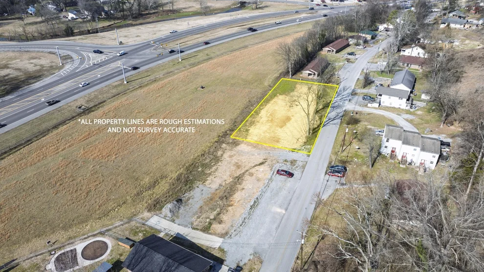 Unit for sale at 1 Richland Street, Dayton, TN 37321