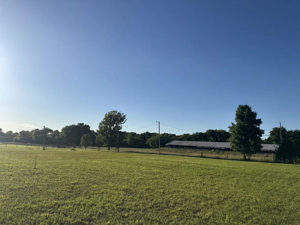 Unit for sale at 0 John Shaw Rd, Lewisburg, TN 37091