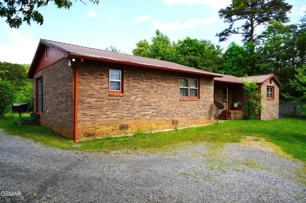 Unit for sale at 412 Jimtown Road, Newport, TN 37821