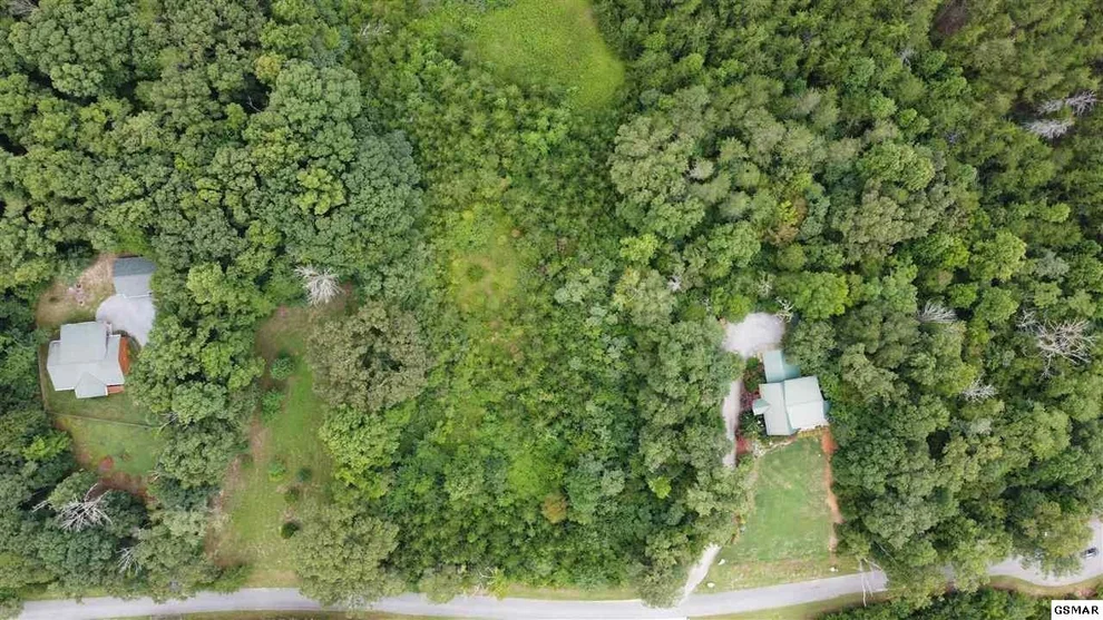 Unit for sale at 9 Clearview Drive, Newport, TN 37821