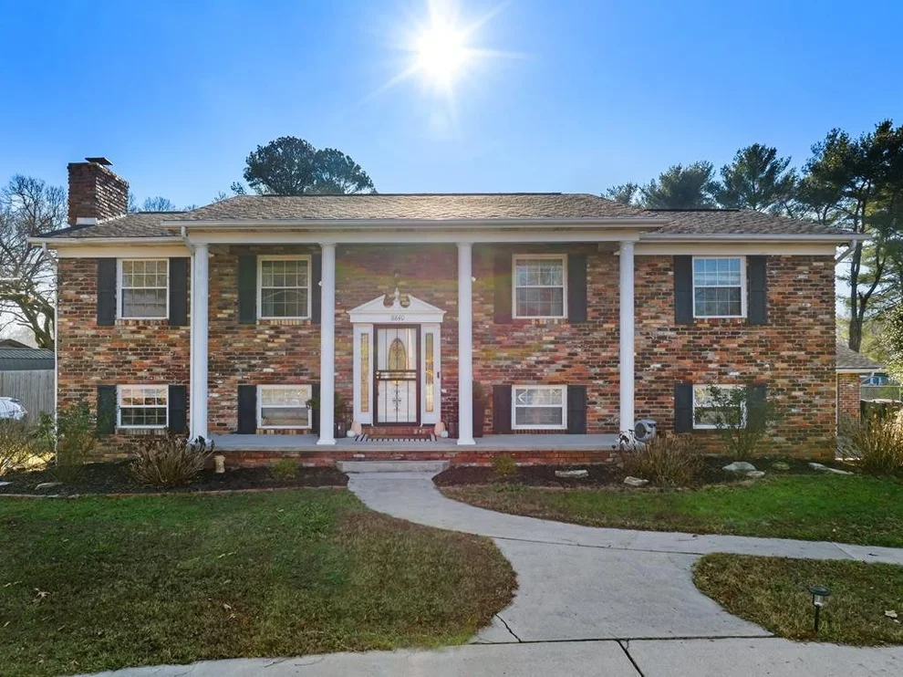 Unit for sale at 8840 Fox Lonas Road, Knoxville, TN 37923