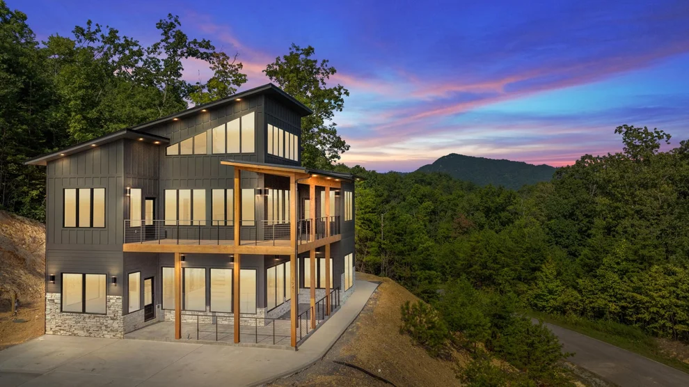 Unit for sale at 1941 Mtn Ash Way, Sevierville, TN 37876