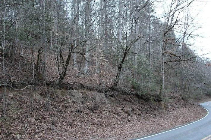 Unit for sale at 0 Parcel 058.00 Pearl Valley Rd, Sevierville, TN 37876