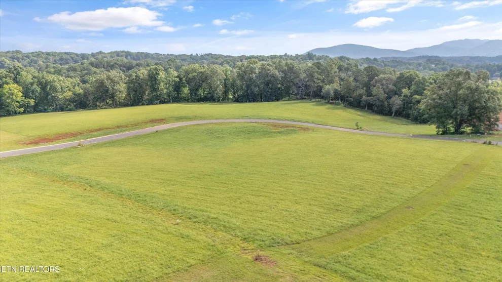 Unit for sale at 0 Old Farm Lane, Sevierville, TN 37876