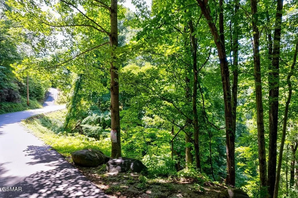 Unit for sale at 0 ski mtn, Gatlinburg, TN 37738
