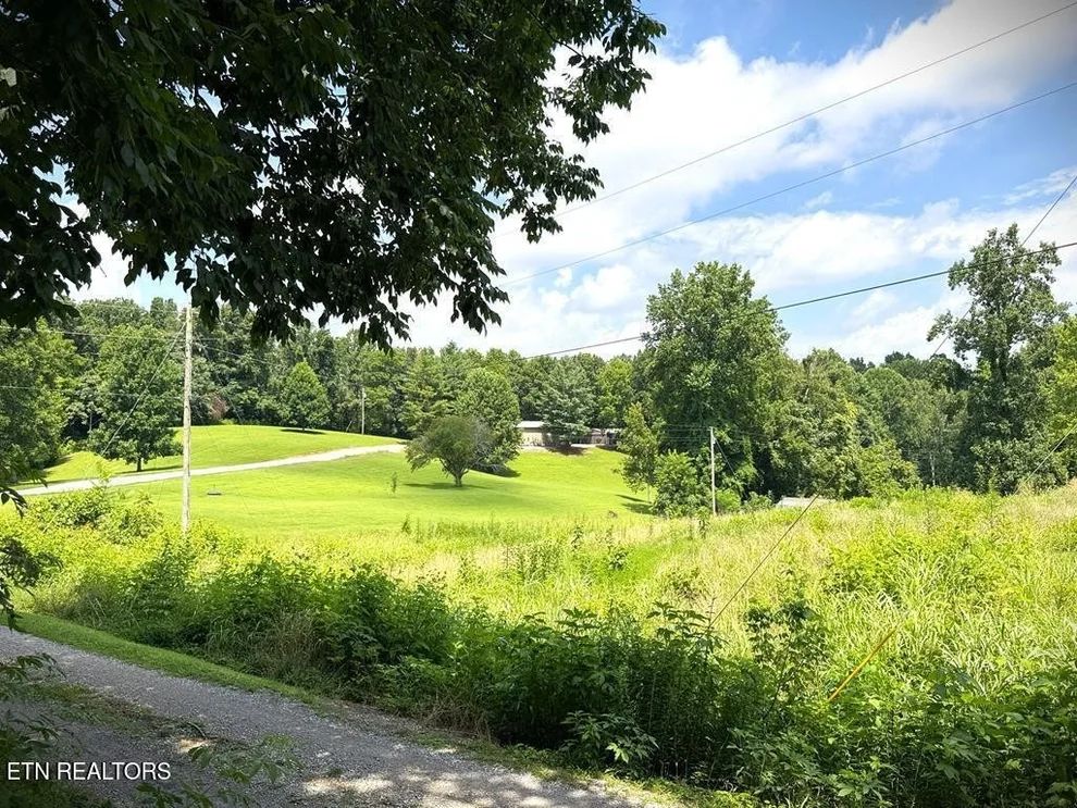 Unit for sale at 0 Joe Stone Rd, Celina, TN 38551