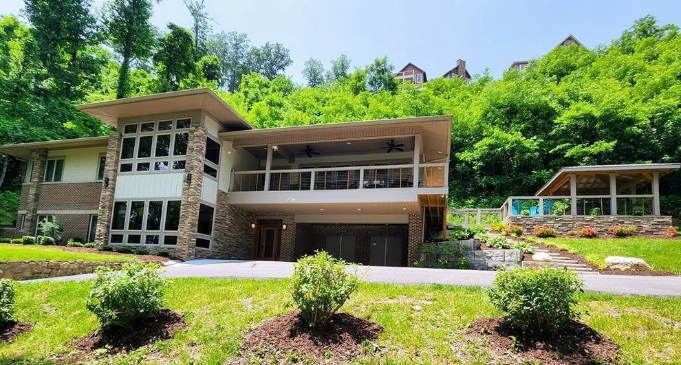 Unit for sale at 320 Greystone Heights, Gatlinburg, TN 37738
