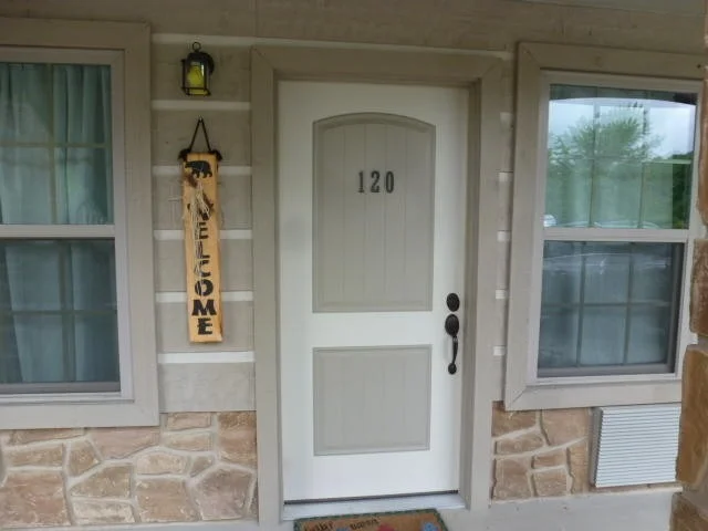 Unit for sale at 7239 E Lamar Alexander Pkwy, Townsend, TN 37882