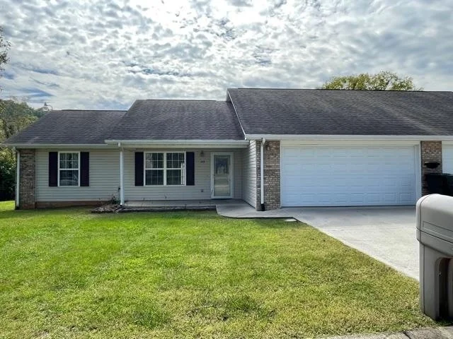 Unit for sale at 253 DUMPLIN Lane, Kodak, TN 37764