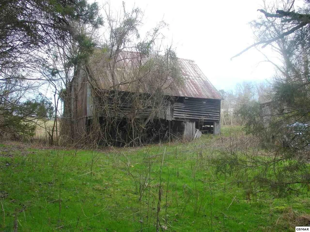 Unit for sale at 1193 Flat Creek Road, Sevierville, TN 37876