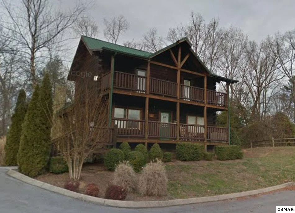 Unit for sale at 1638 Little Cabin Loop, Sevierville, TN 37862