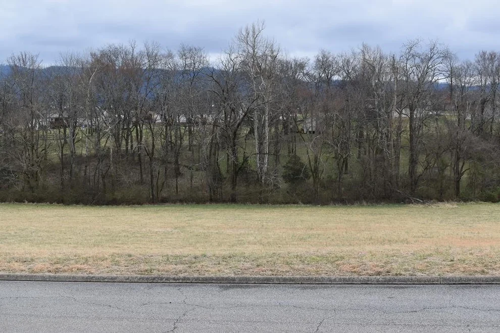 Unit for sale at 622 Winding Creek Way, Walland, TN 37886