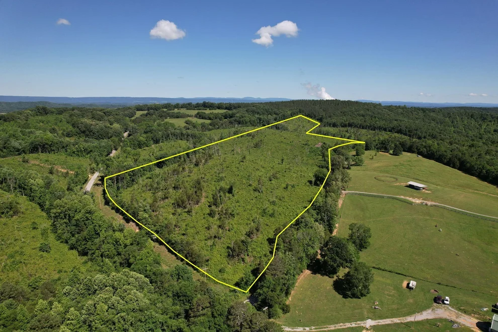 Unit for sale at 0 Big Sewee, Decatur, TN 37322