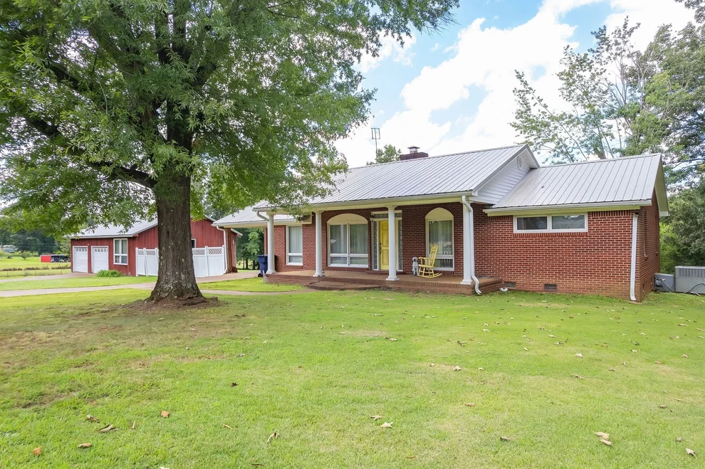 Unit for sale at 34270 Highway 104 S, Sardis, TN 38371