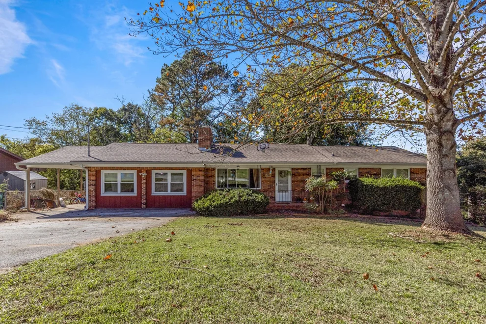 Unit for sale at 5229 Loblolly Lane, Ooltewah, TN 37363