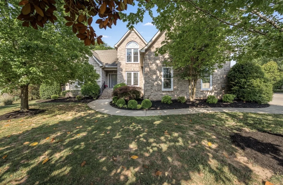Unit for sale at 3418 Lawncrest Cv, Murfreesboro, TN 37129