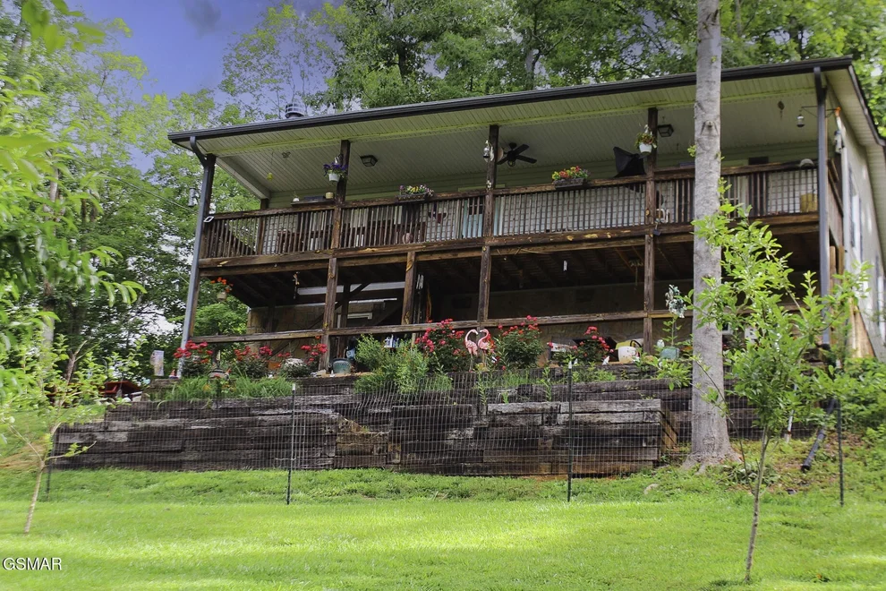 Unit for sale at 3916 Gilbertson Way, Kodak, TN 37764