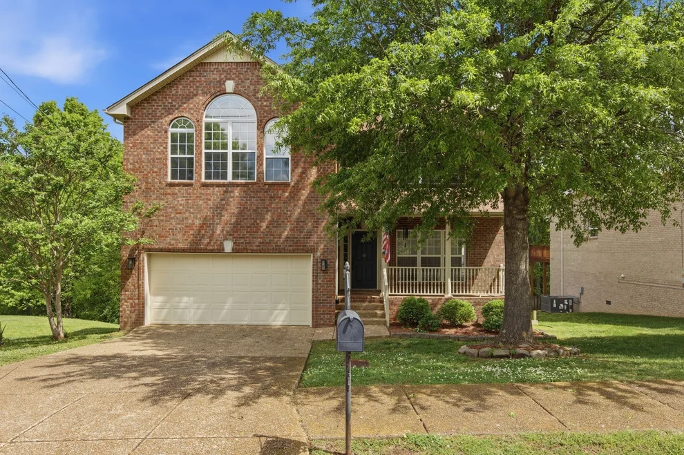 Unit for sale at 7264 Santeelah Way, Antioch, TN 37013