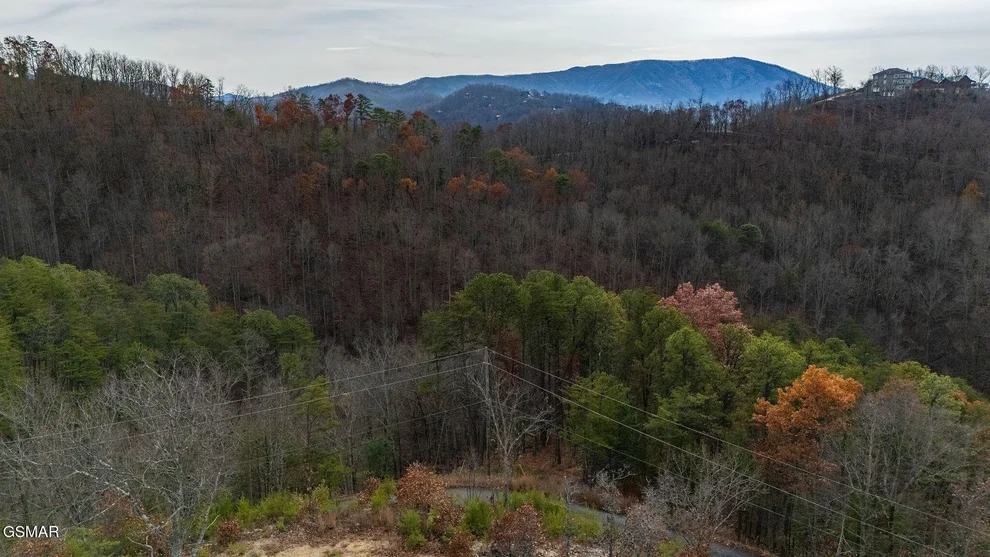Unit for sale at 22 Trace Way, Sevierville, TN 37862