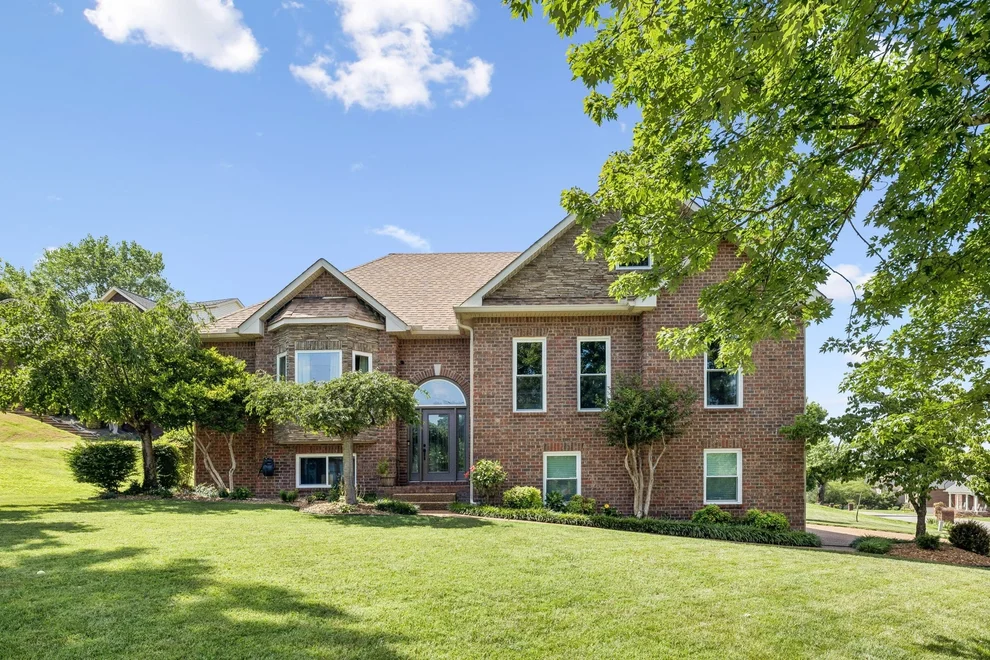 Unit for sale at 1514 Brookstone Cir, Mount Juliet, TN 37122