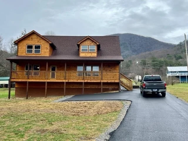 Unit for sale at 3453 Laurel Ridge Way, Sevierville, TN 37862