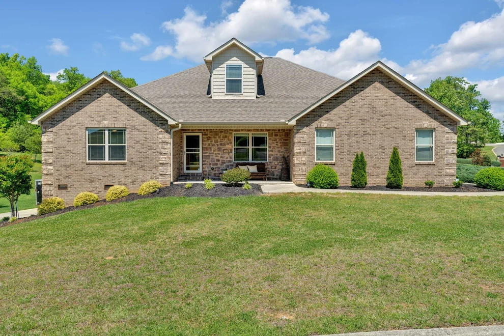 Unit for sale at 1503 Landmark Blvd, Sevierville, TN 37862