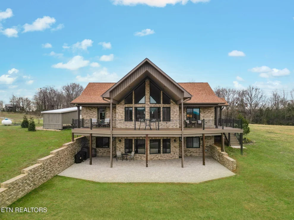 Unit for sale at 1742 Redwing Lane, New Market, TN 37820