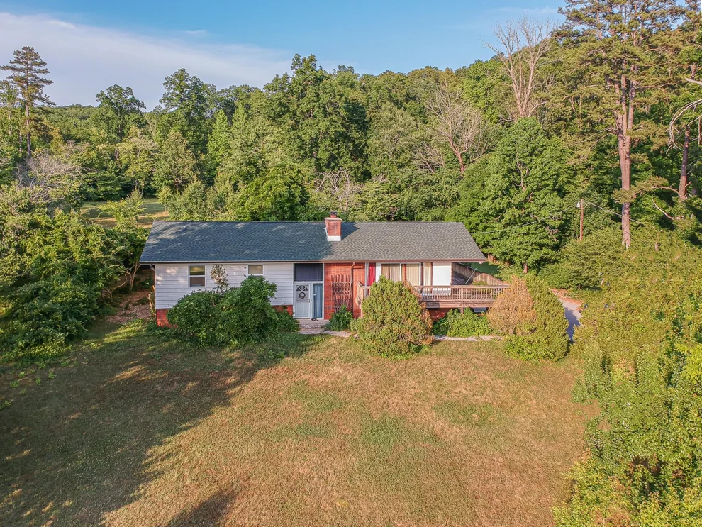 Unit for sale at 1441 Paint Rock Ferry Rd, Kingston, TN 37763