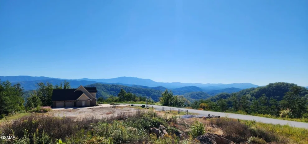 Unit for sale at 40 Mountain Ash Way, Sevierville, TN 37876