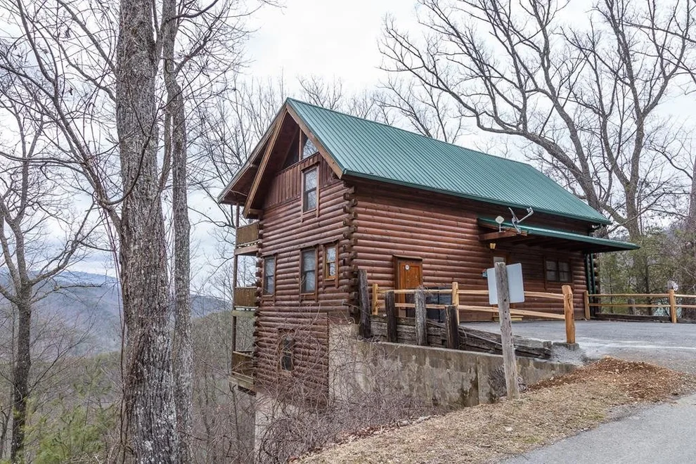 Unit for sale at 3269 BRICE HOLLOW Way, Sevierville, TN 37862