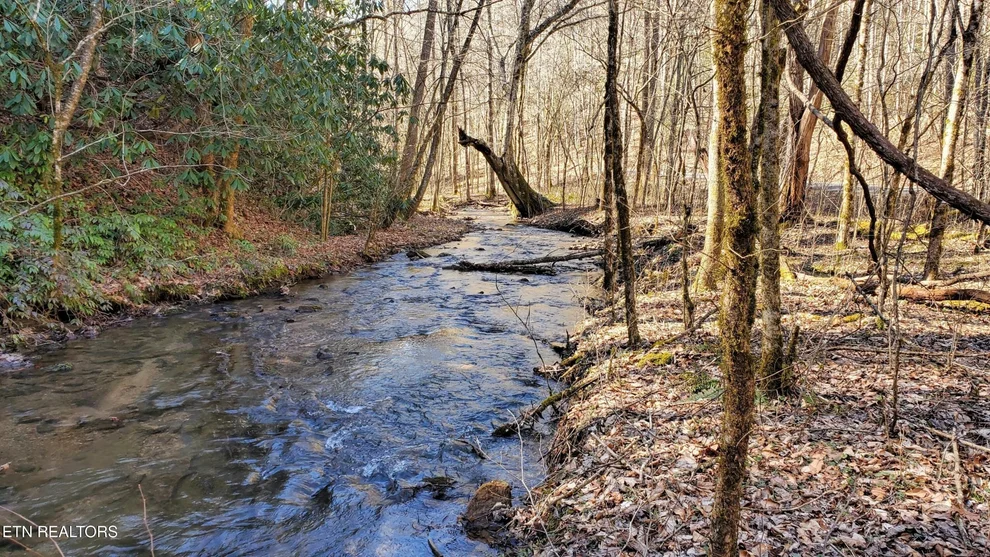 Unit for sale at 1968 E Millers Cove Rd, Walland, TN 37886
