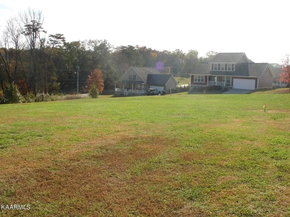 Unit for sale at 2425 Lori Ellen, Sevierville, TN 37876