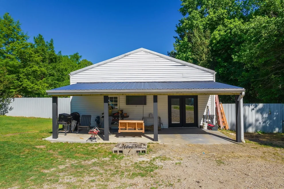 Unit for sale at 4550 Hwy 76, Brownsville, TN 38012