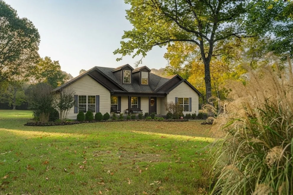 Unit for sale at 255 Troupe Rd, Shelbyville, TN 37160
