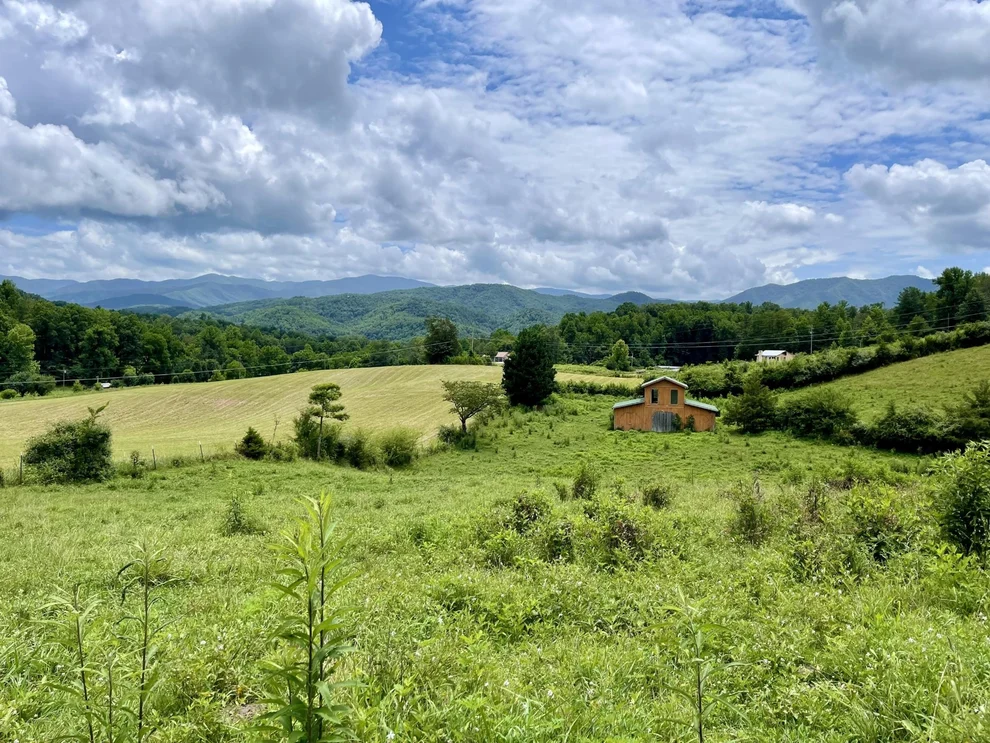 Unit for sale at 531 Rudd Hollow Rd, Townsend, TN 37882