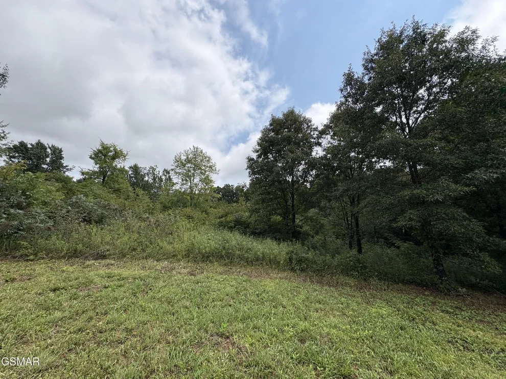 Unit for sale at 34 Midway Road, Strawberry Plains, TN 37871