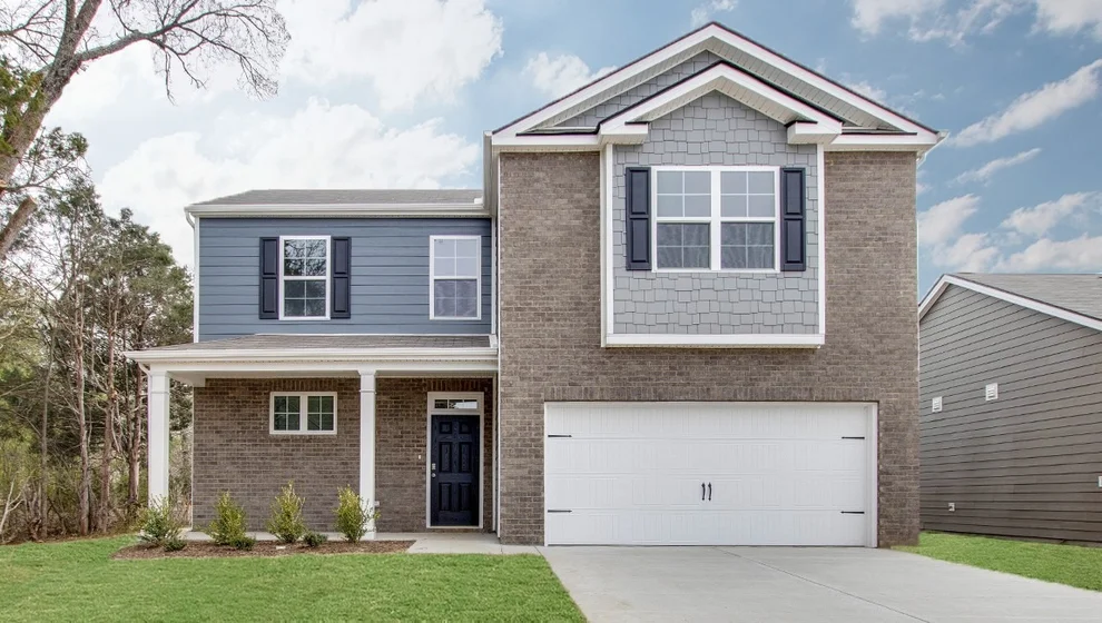 Unit for sale at 1715 Teal Lane, Lebanon, TN 37090