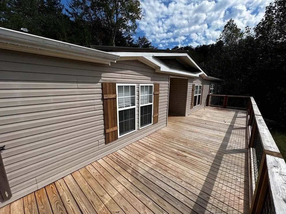 Unit for sale at 1754 Shady Grove Road, Sevierville, TN 37876