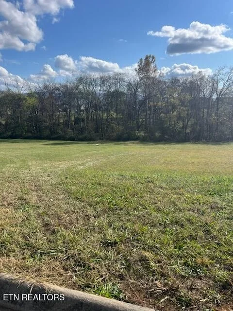 Unit for sale at 622 Winding Creek Way, Walland, TN 37886