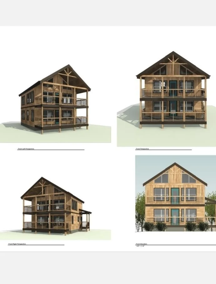 Unit for sale at 3213 Smoky Ridge Way, Sevierville, TN 37862