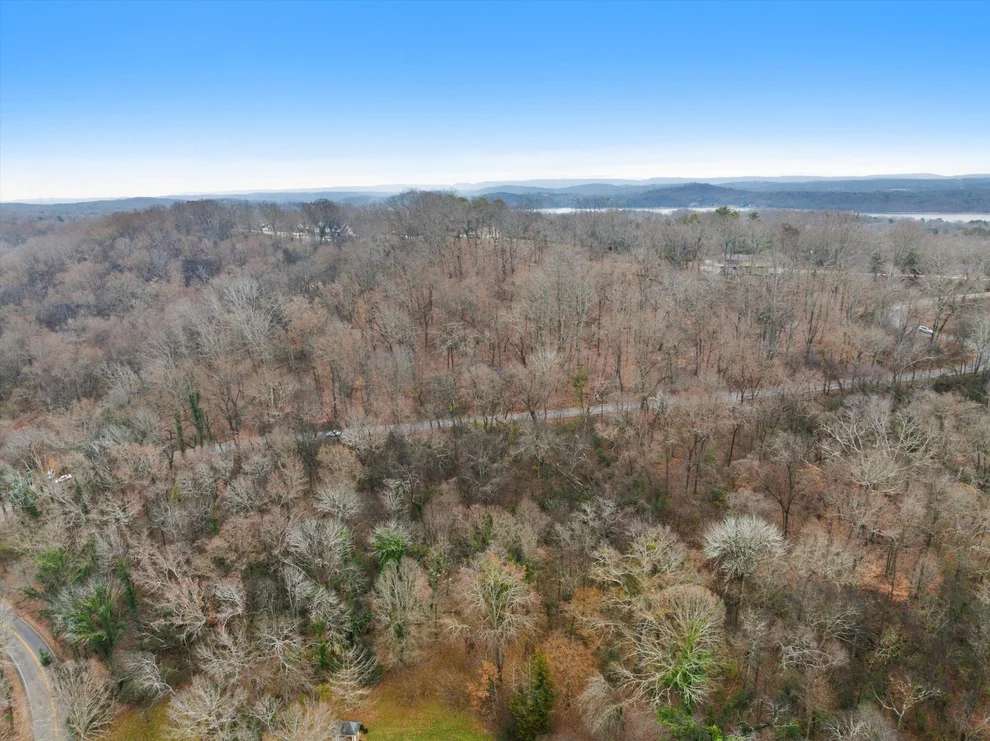 Unit for sale at 0 Hamill Road, Hixson, TN 37343