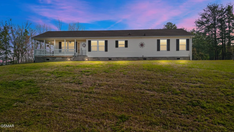 Unit for sale at 304 Alpha Road, Newport, TN 37821