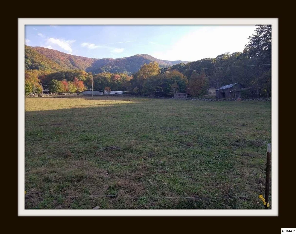 Unit for sale at 0 Sugar Camp Circle, Sevierville, TN 37862