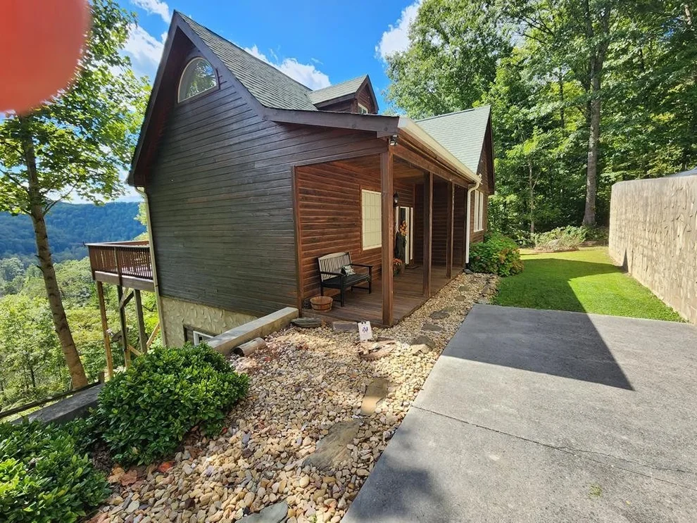 Unit for sale at 3464 EMERALD Way, Sevierville, TN 37876