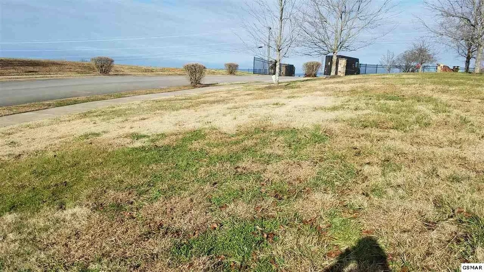 Unit for sale at 57 Lexington Park Avenue, Sevierville, TN 37862