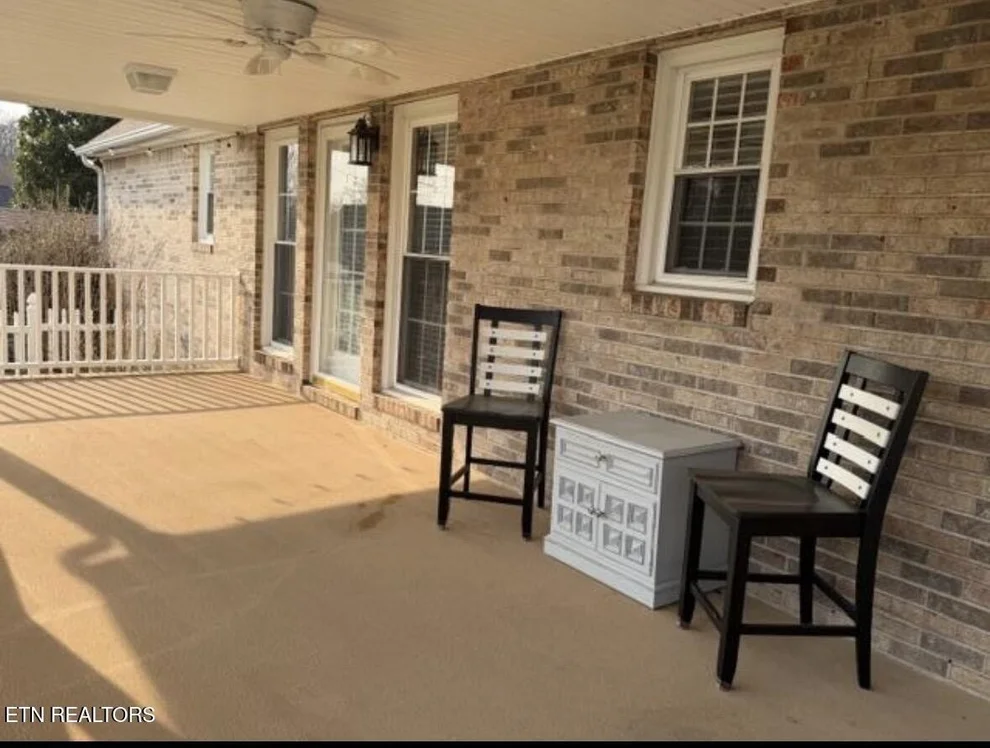 Unit for sale at 725 Liberty Court, Cookeville, TN 38501